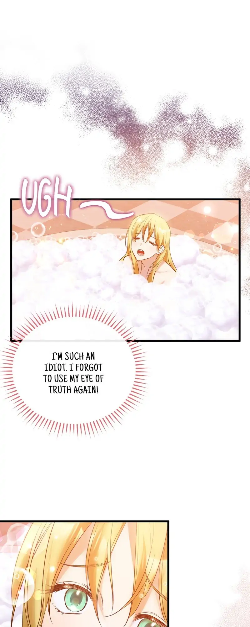 Chapter 7 - Image 42