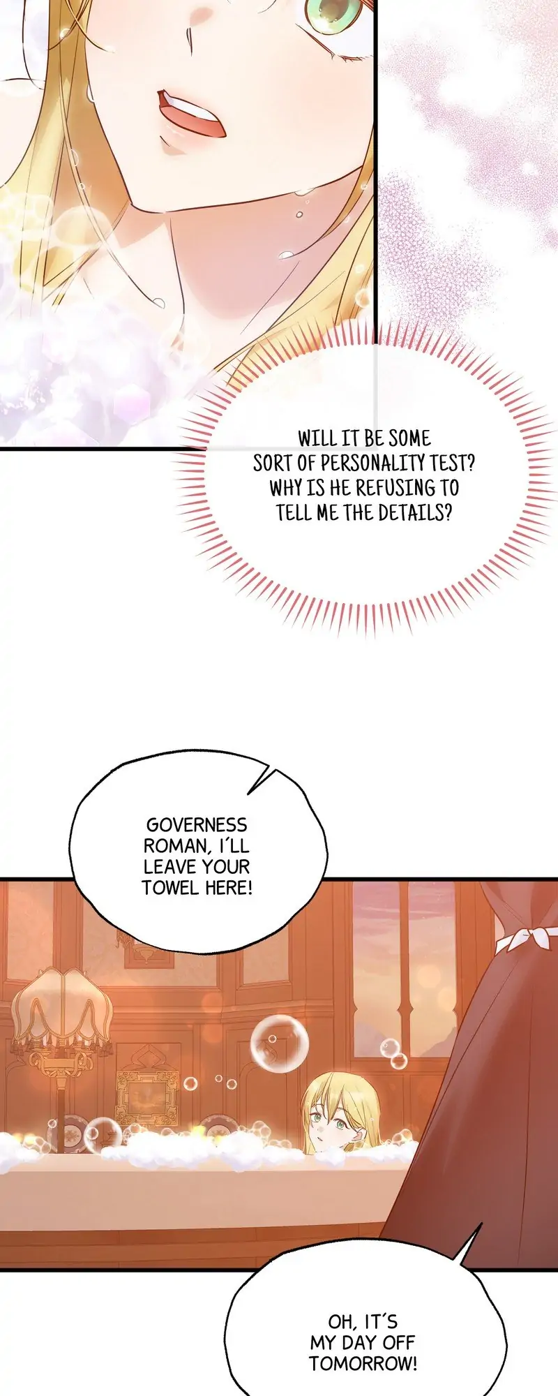 Chapter 7 - Image 43