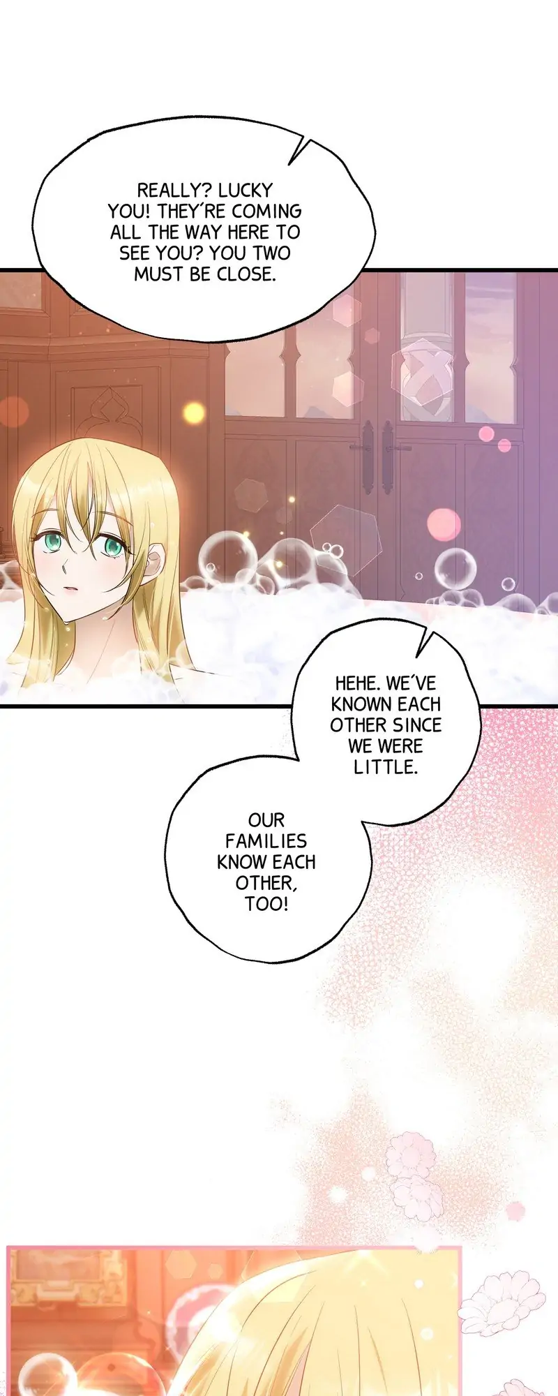 Chapter 7 - Image 45
