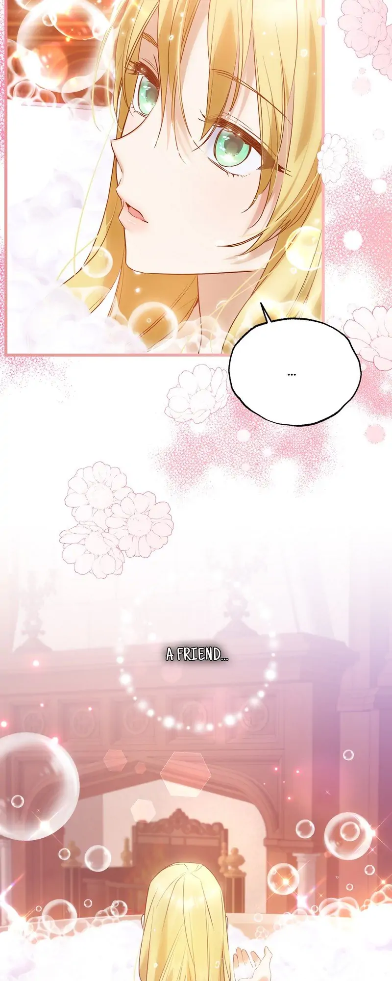 Chapter 7 - Image 46
