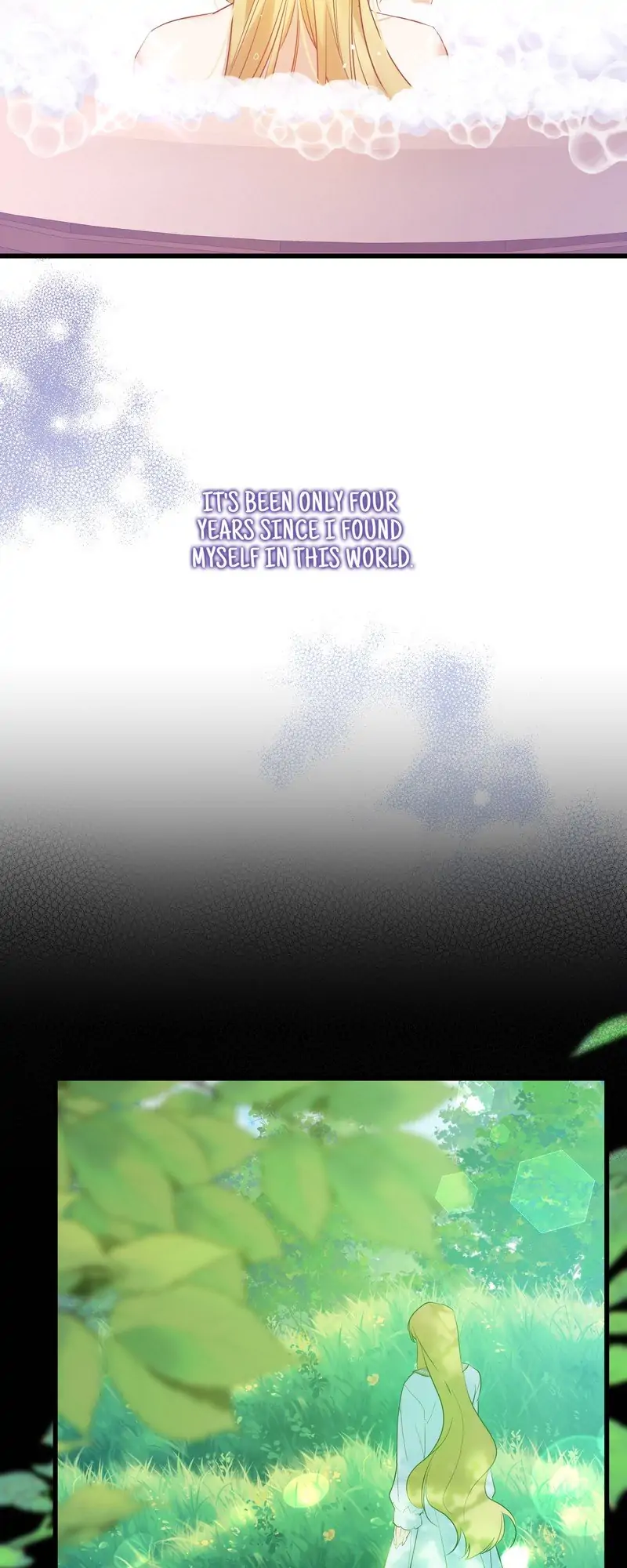 Chapter 7 - Image 47