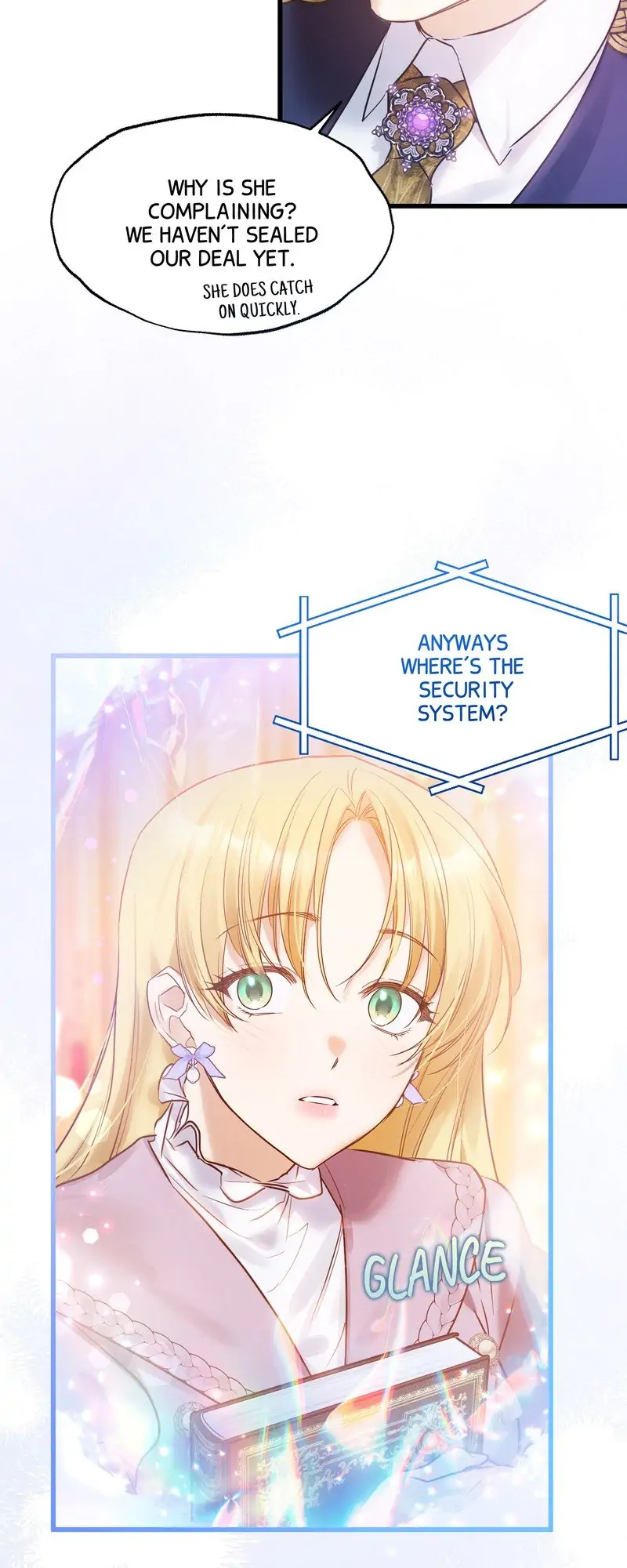 Chapter 7 - Image 5
