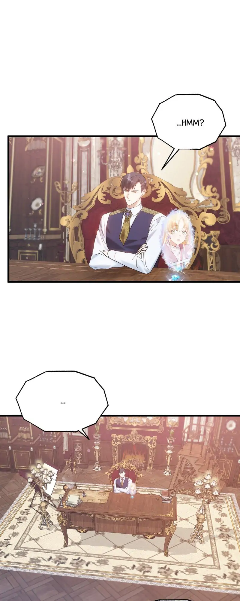Chapter 7 - Image 7