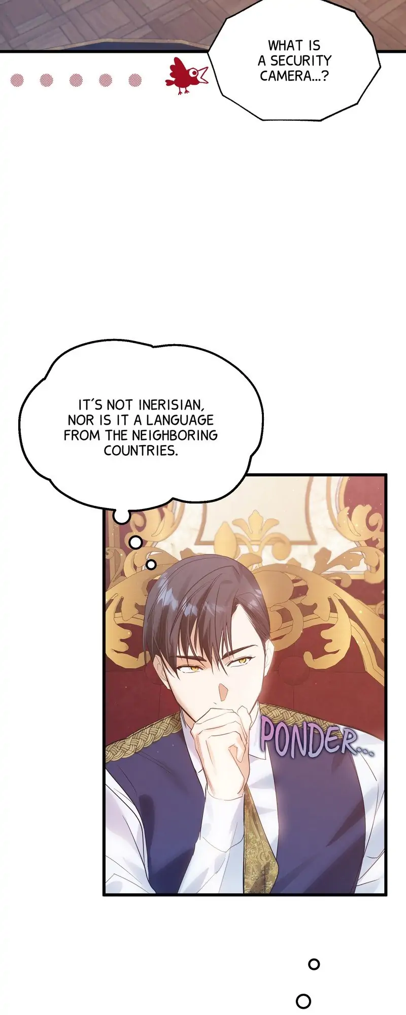Chapter 7 - Image 8