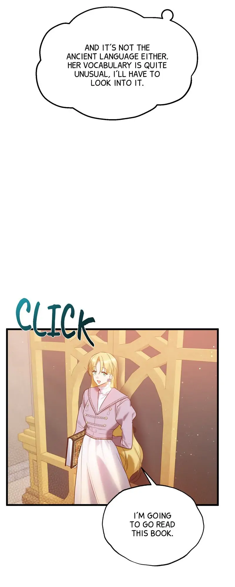 Chapter 7 - Image 9