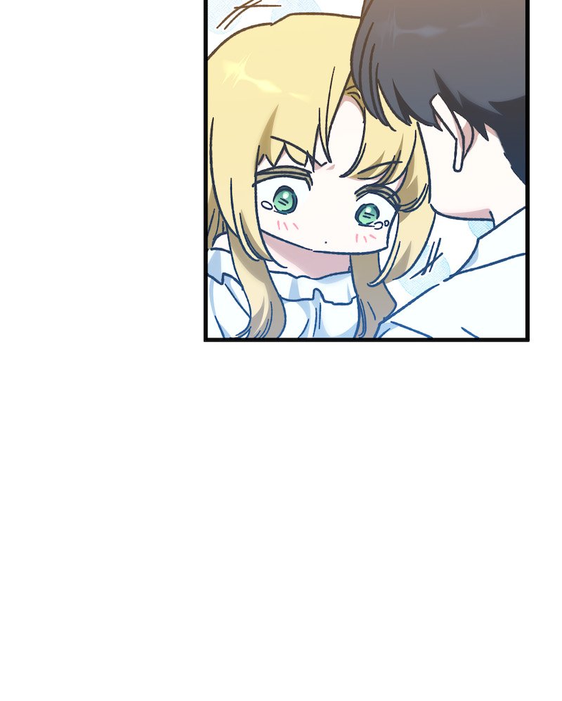 Chapter 70 - Image 14