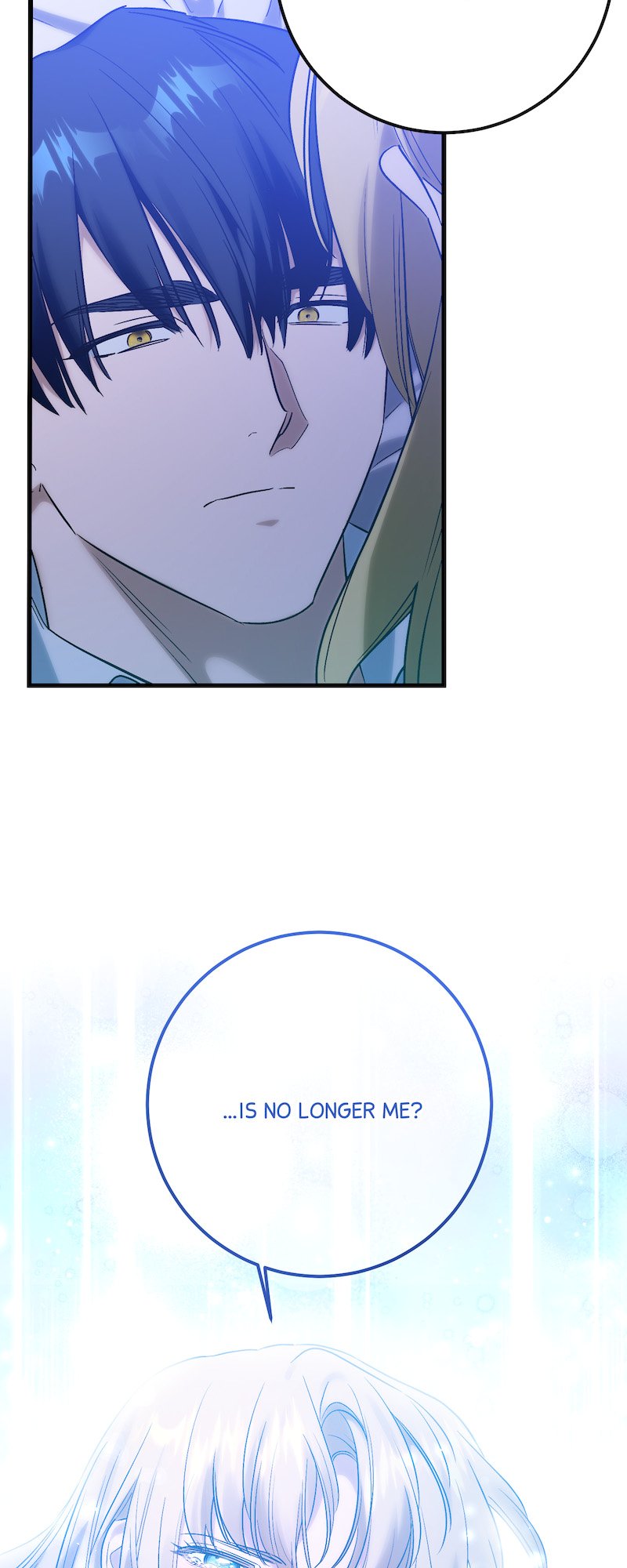 Chapter 70 - Image 2