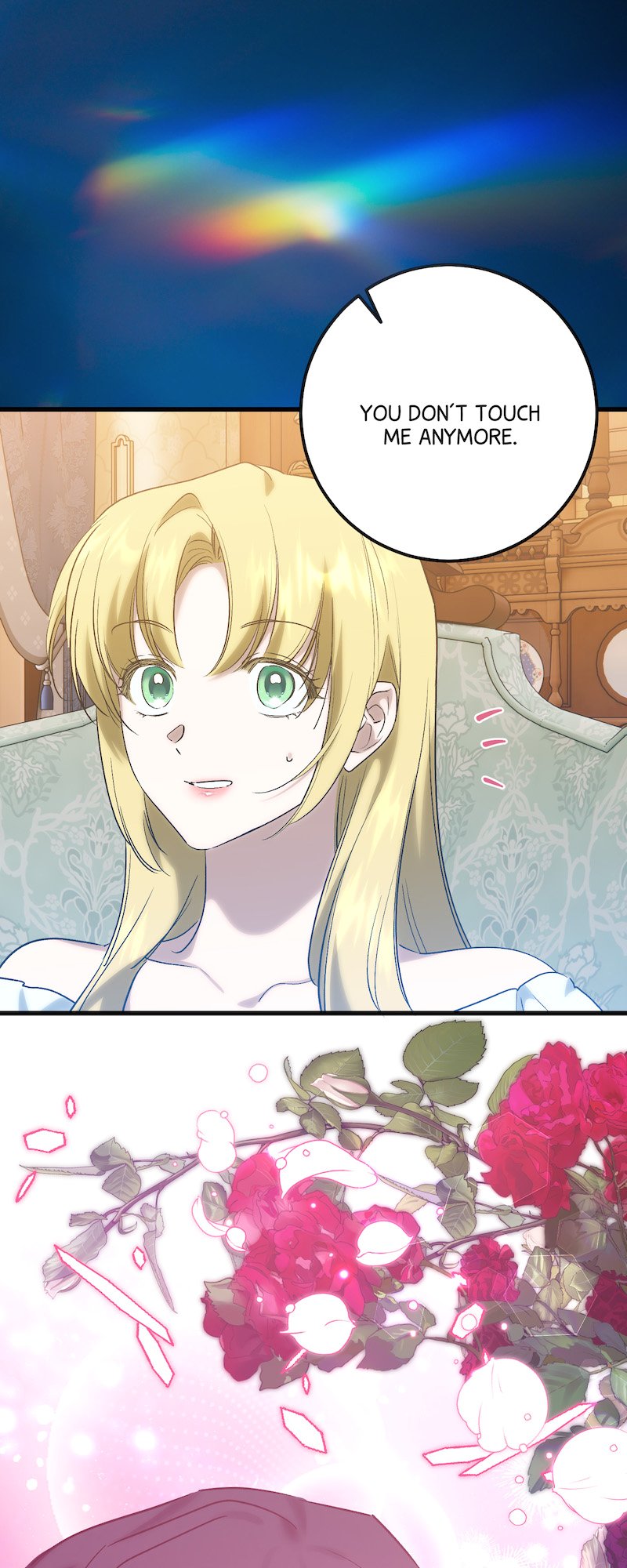 Chapter 70 - Image 23