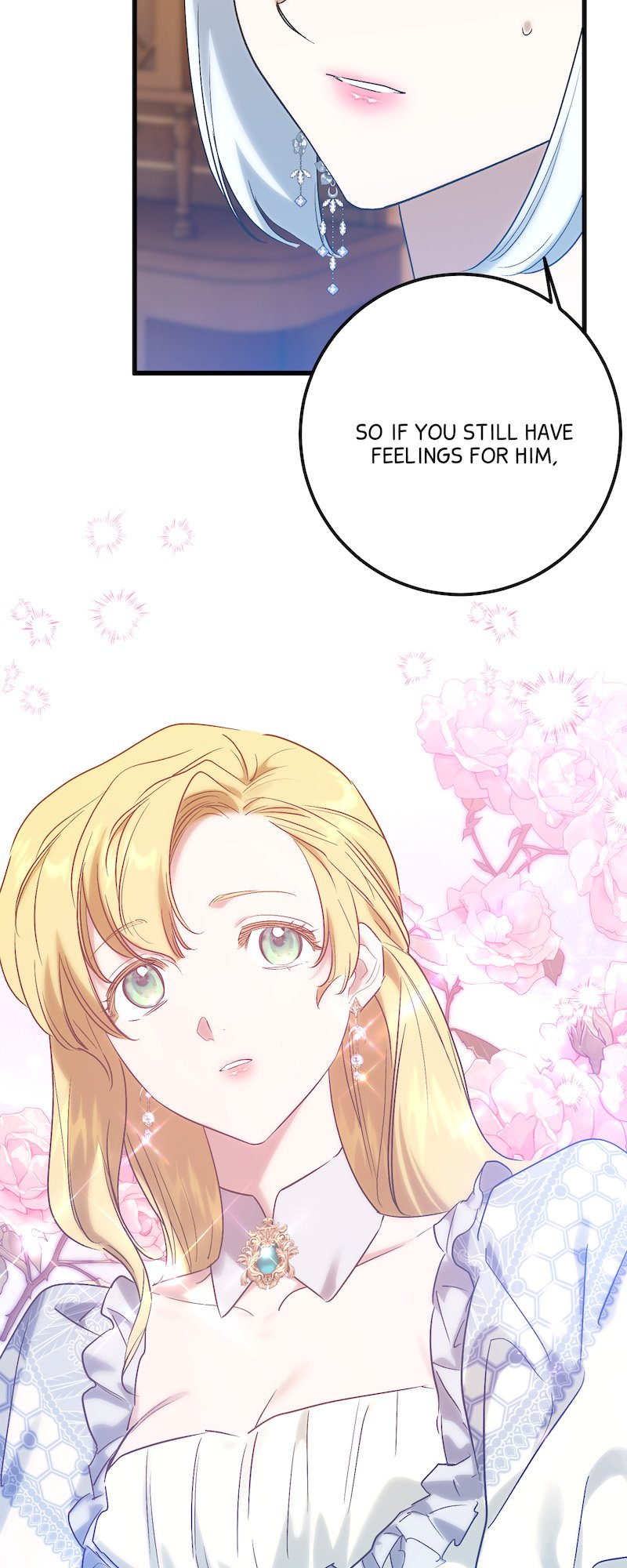 Chapter 70 - Image 31