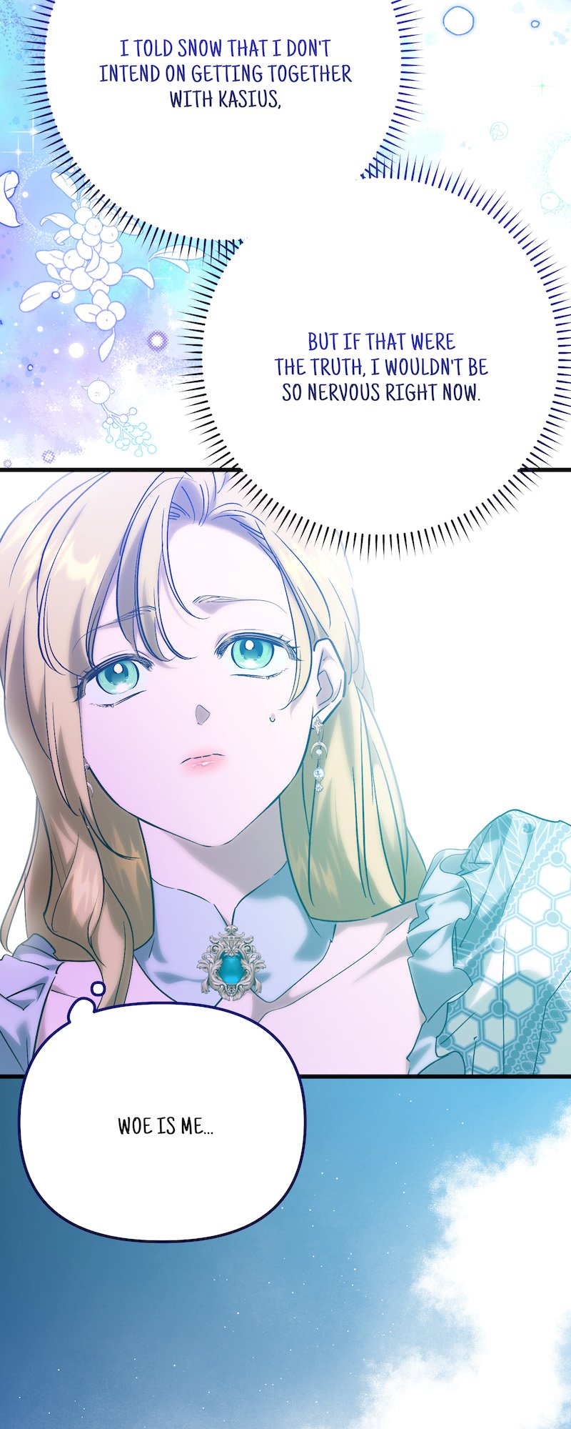 Chapter 70 - Image 36