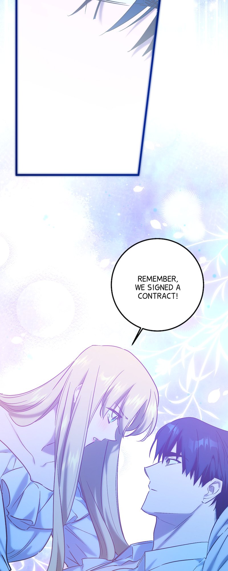 Chapter 70 - Image 4