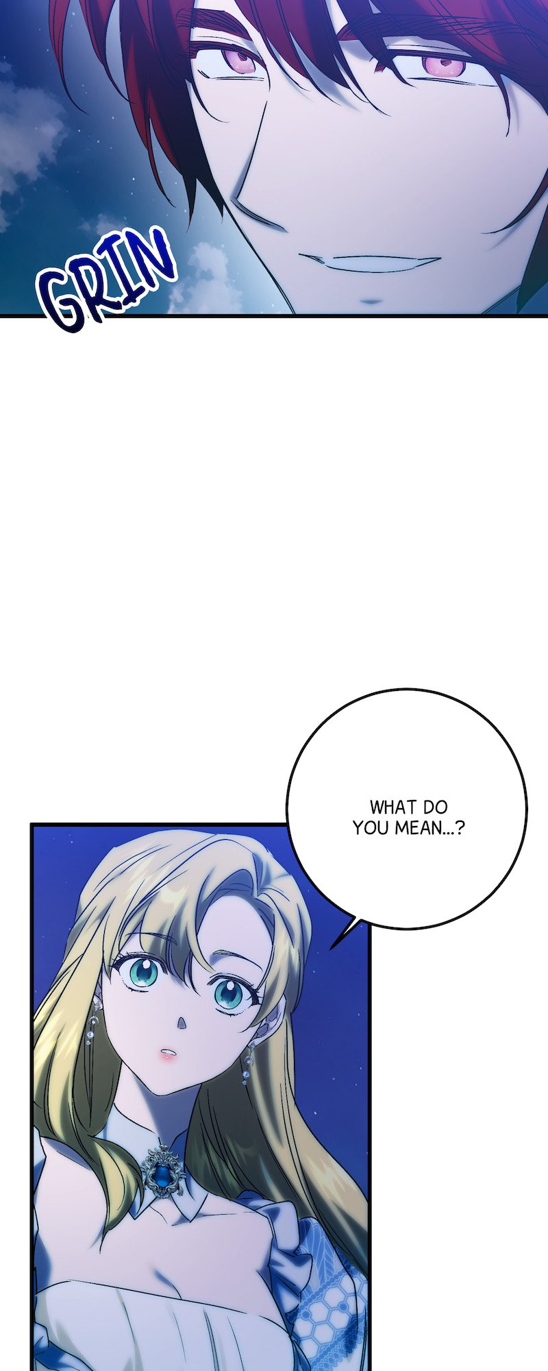 Chapter 70 - Image 49
