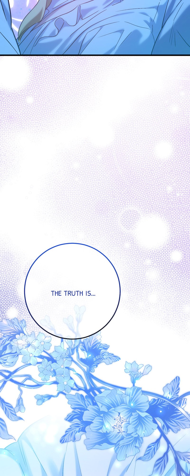 Chapter 70 - Image 5