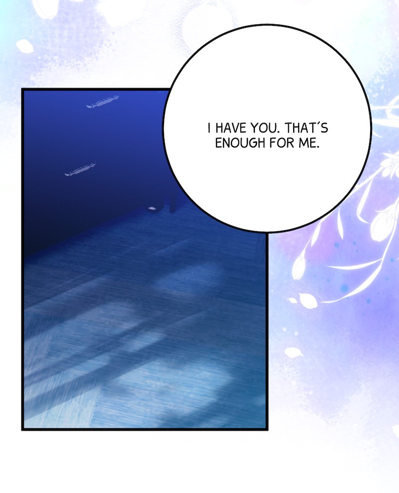 Chapter 70 - Image 7