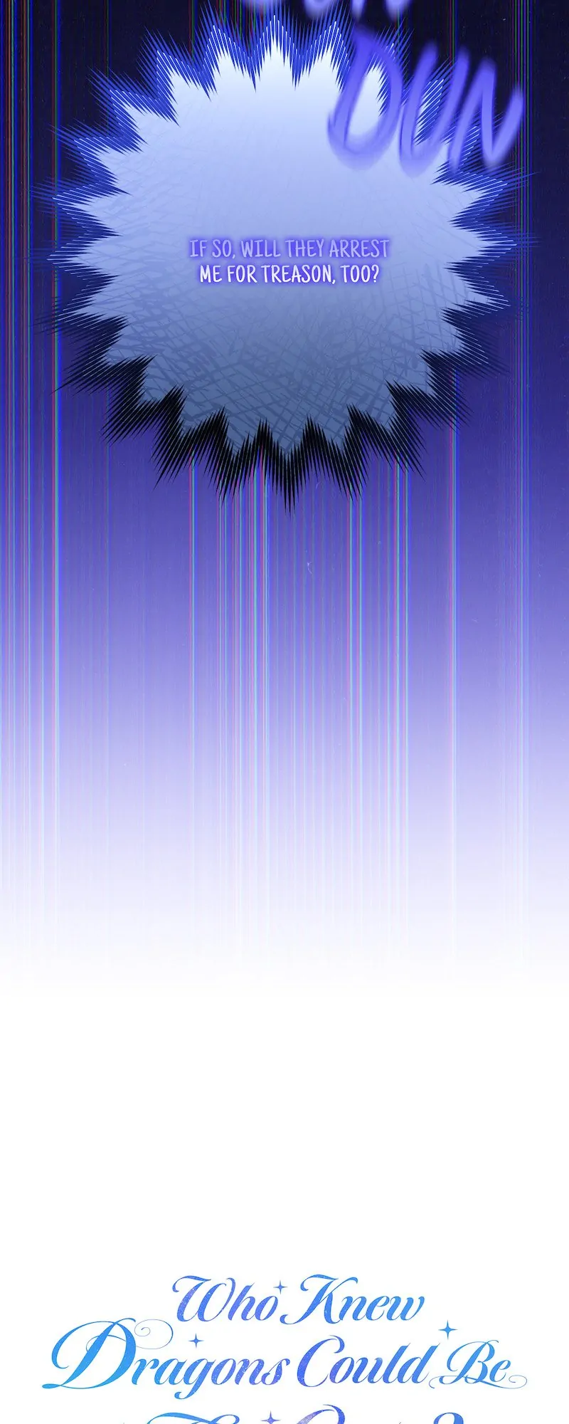 Chapter 71 - Image 11