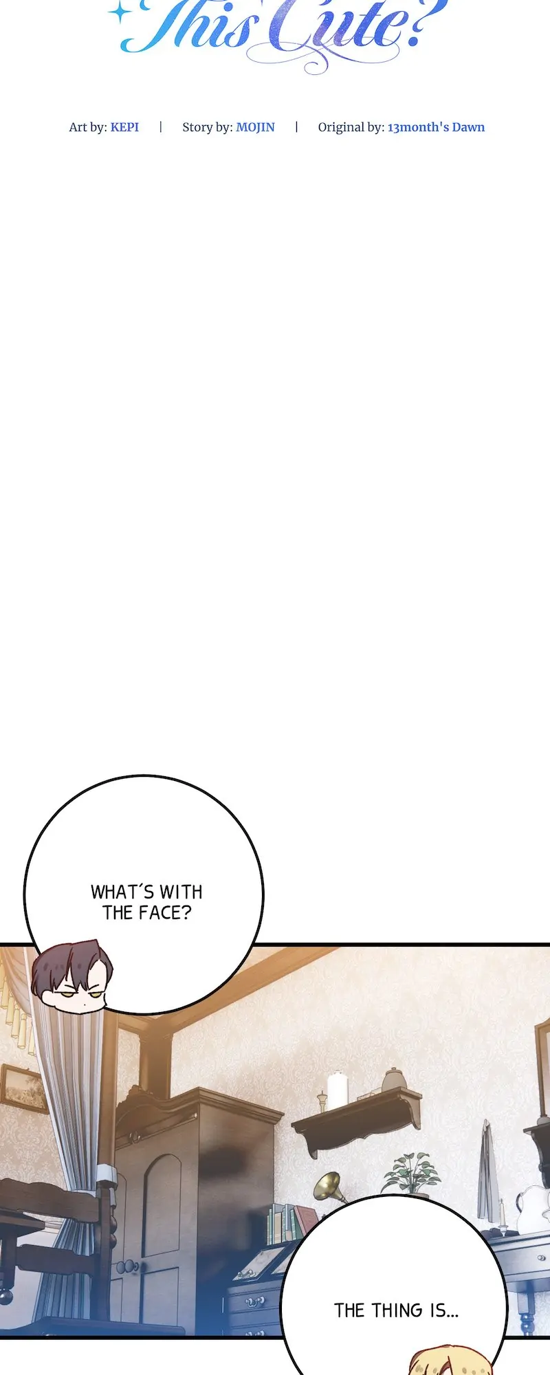 Chapter 71 - Image 12