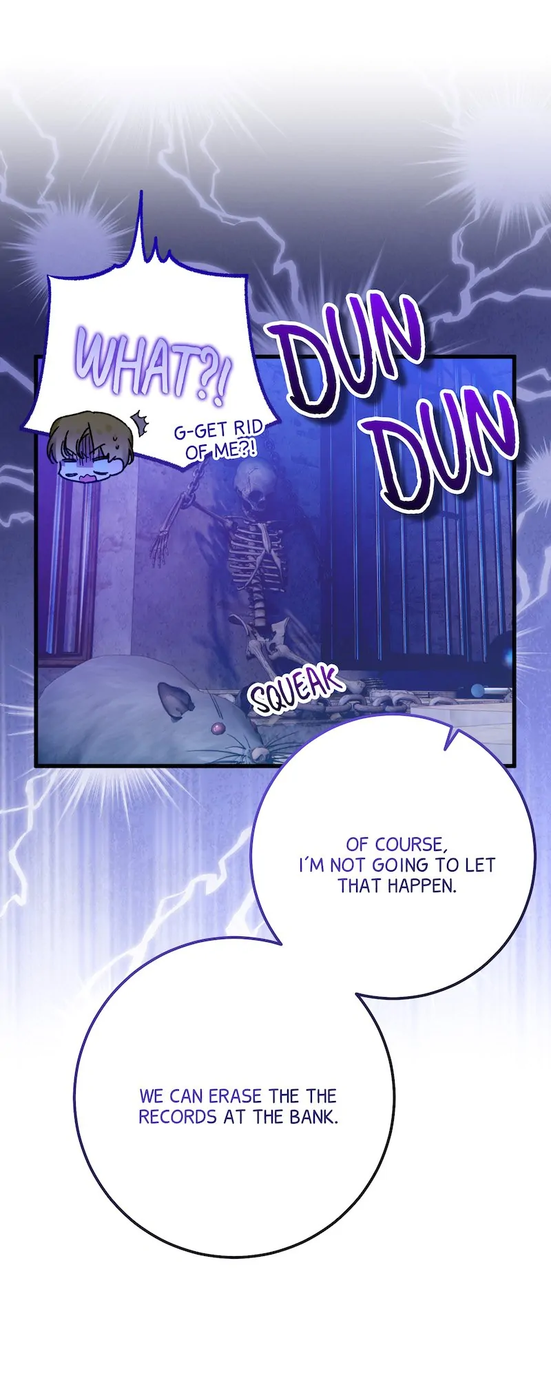 Chapter 71 - Image 16