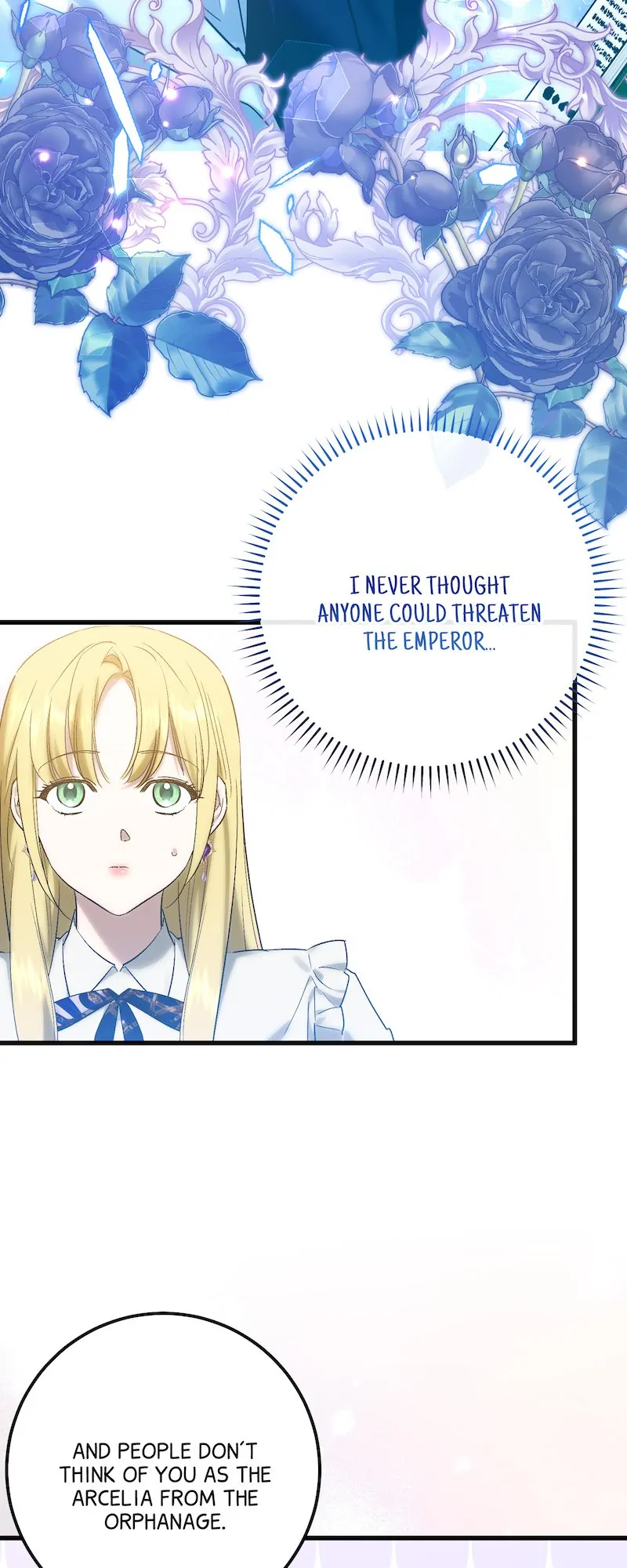 Chapter 71 - Image 18