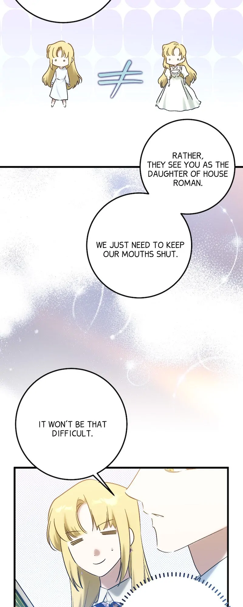 Chapter 71 - Image 19