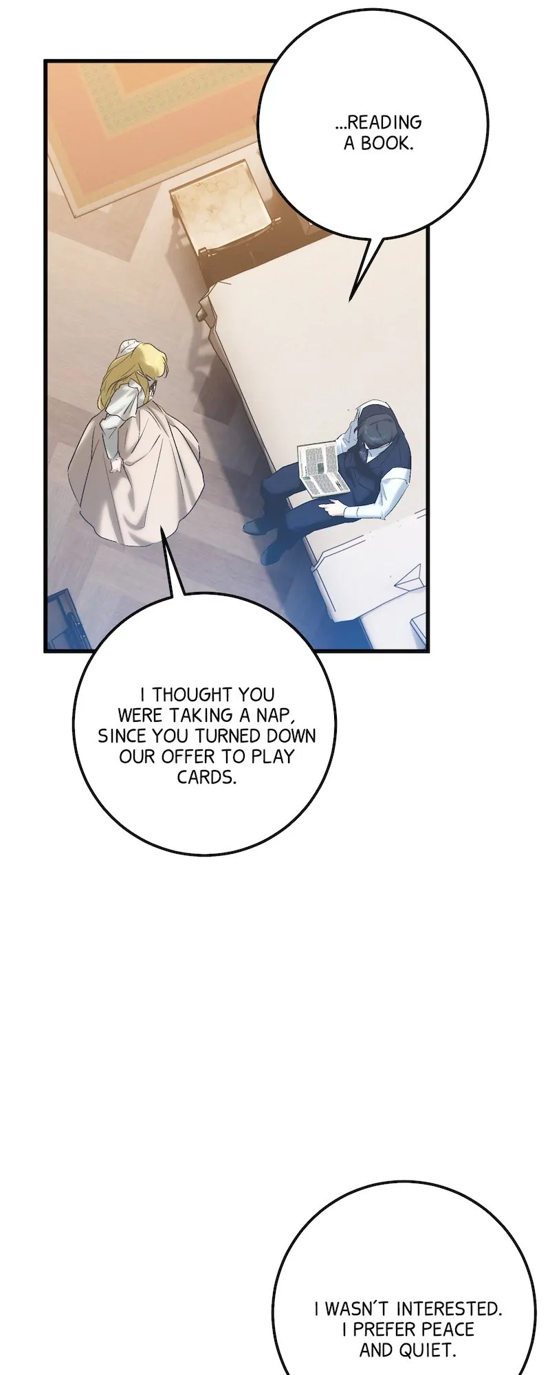 Chapter 71 - Image 2