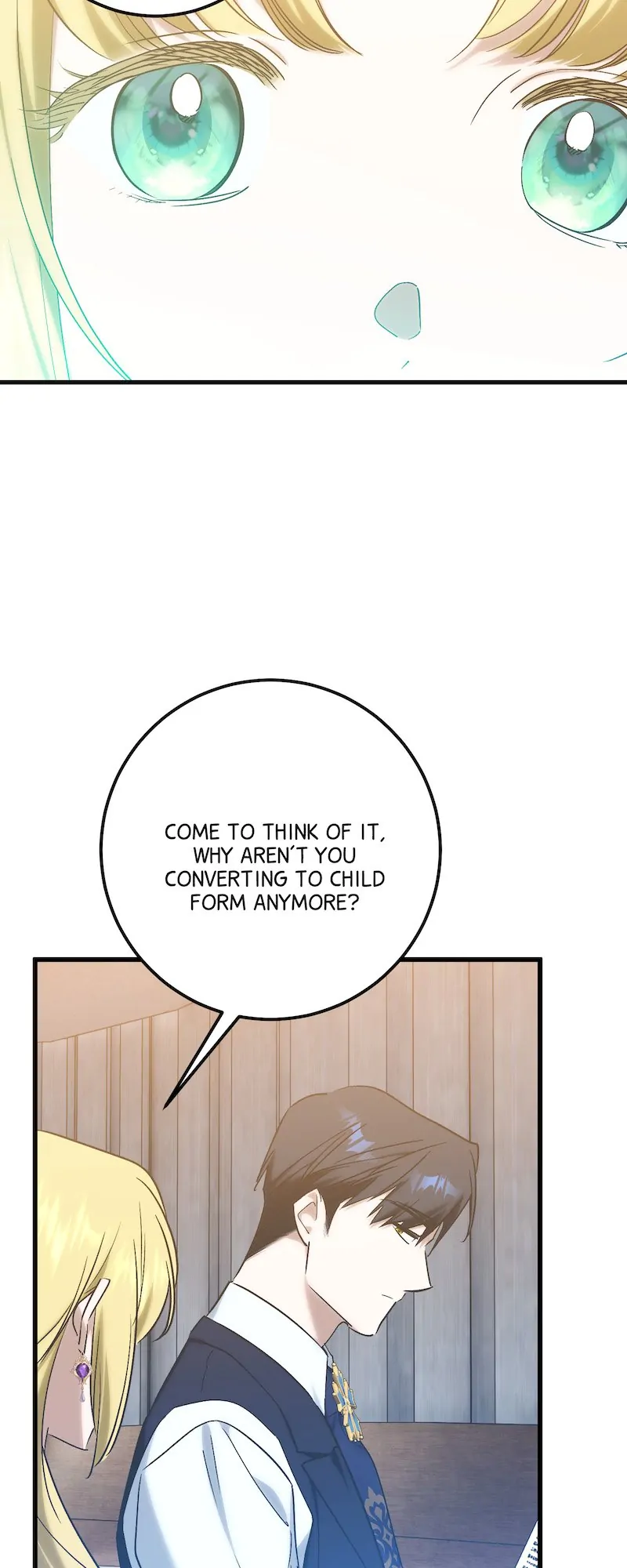 Chapter 71 - Image 22