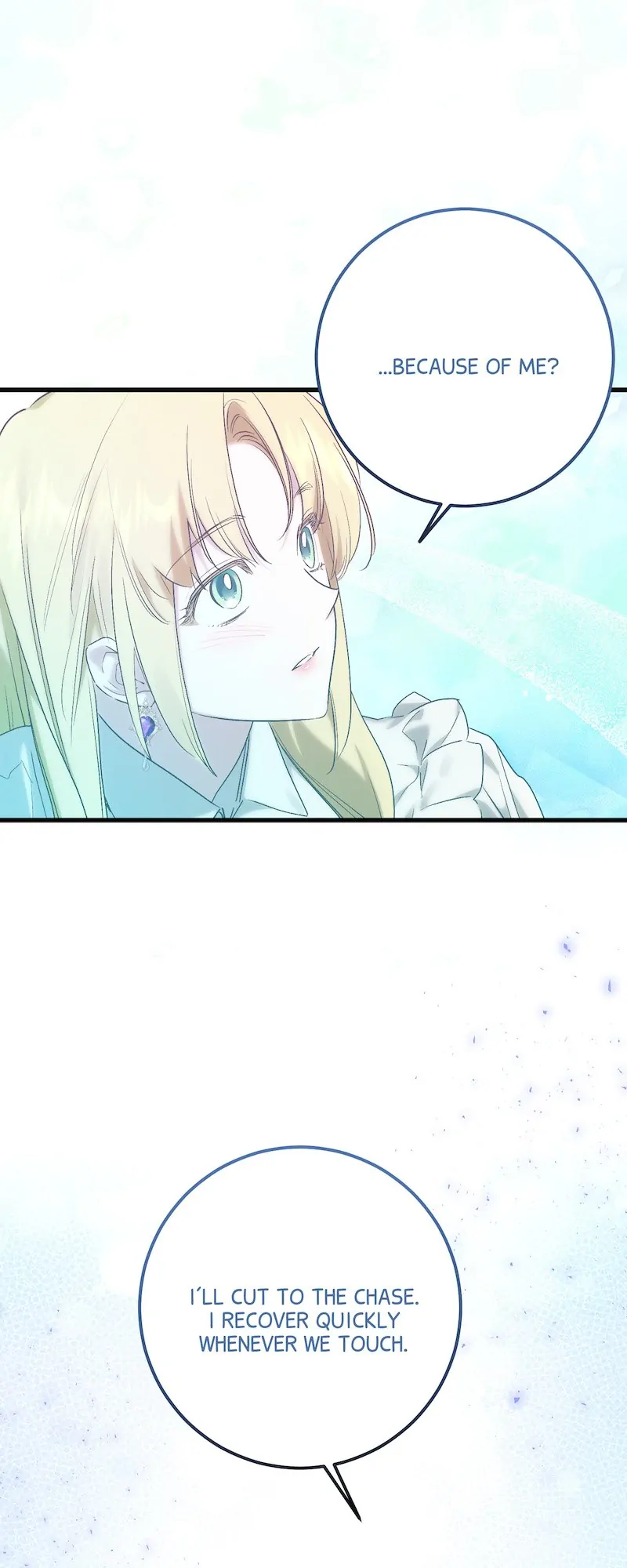 Chapter 71 - Image 26