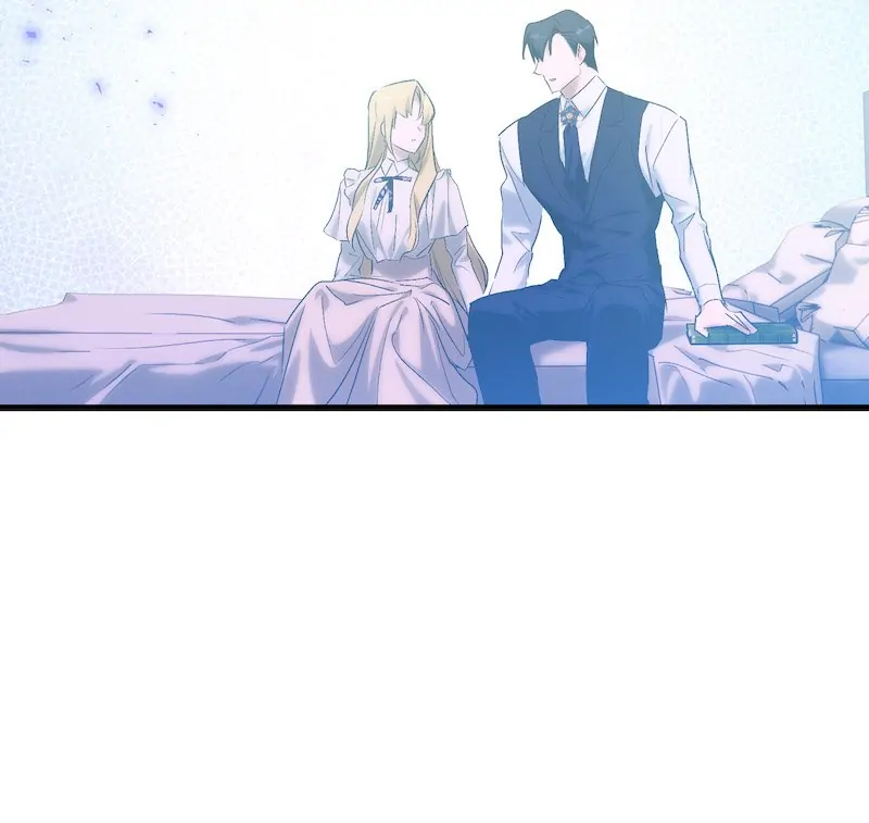 Chapter 71 - Image 27