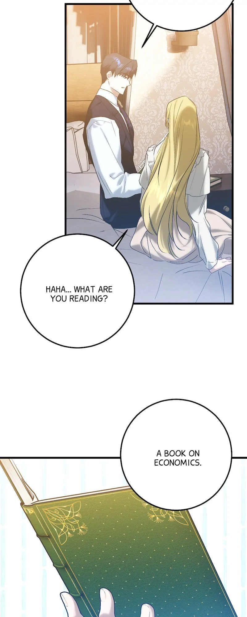 Chapter 71 - Image 3