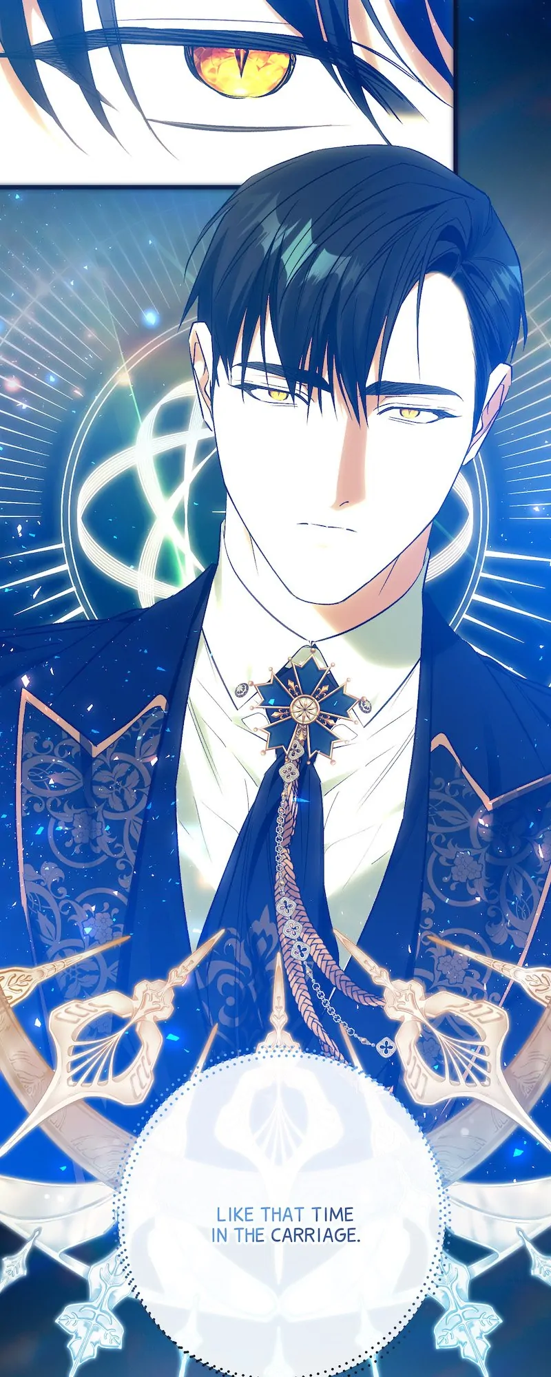 Chapter 71 - Image 30