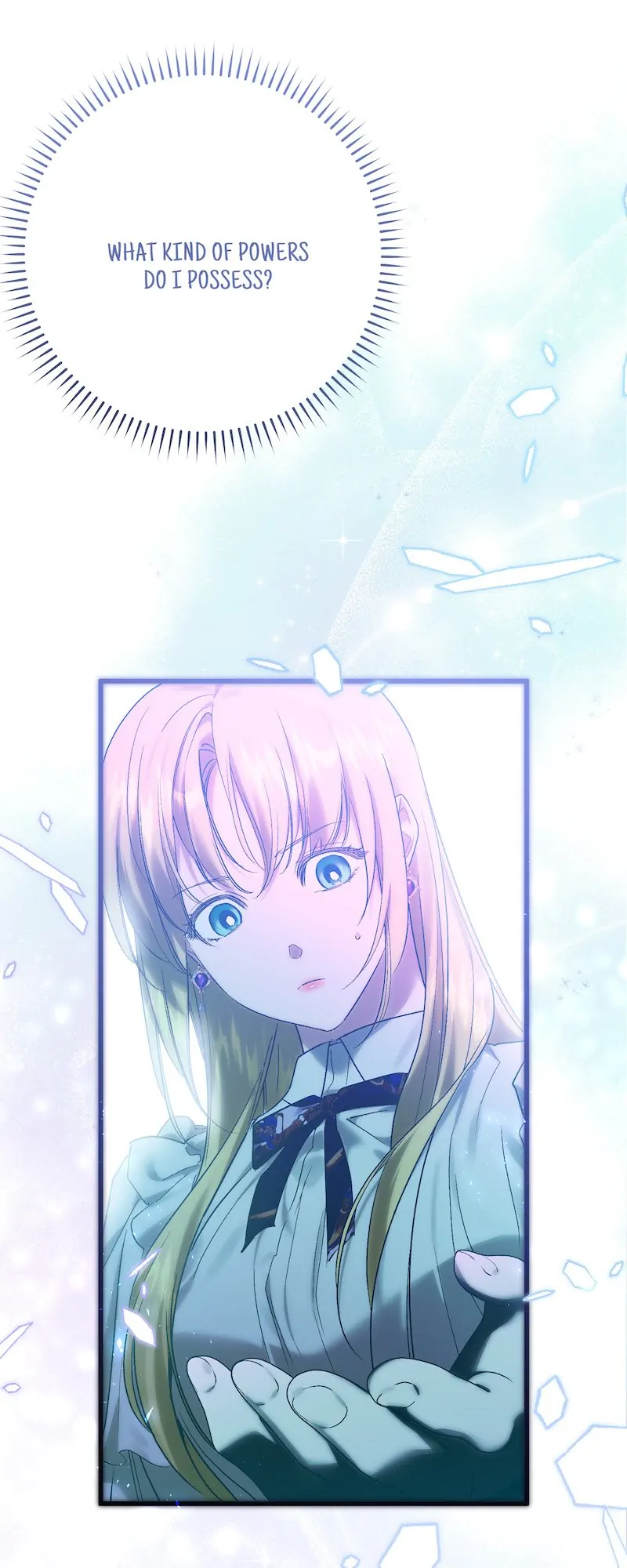 Chapter 71 - Image 35