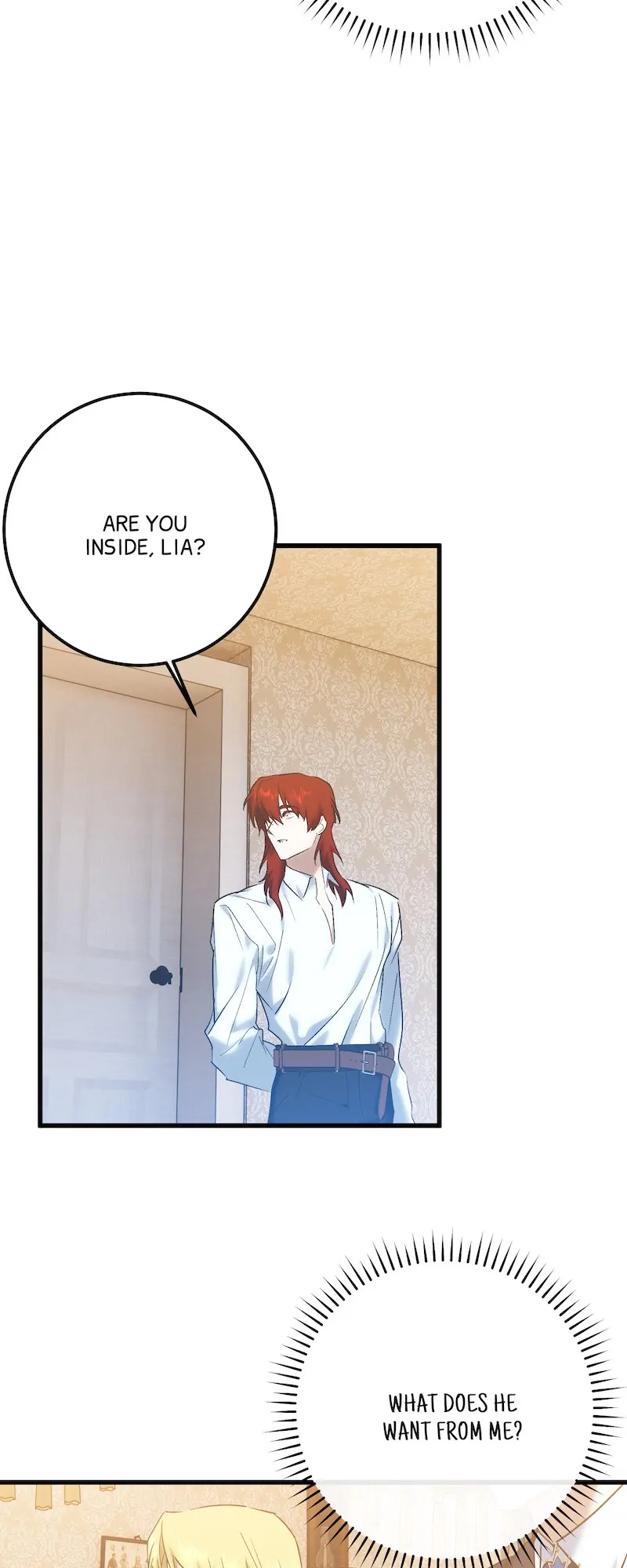 Chapter 71 - Image 37