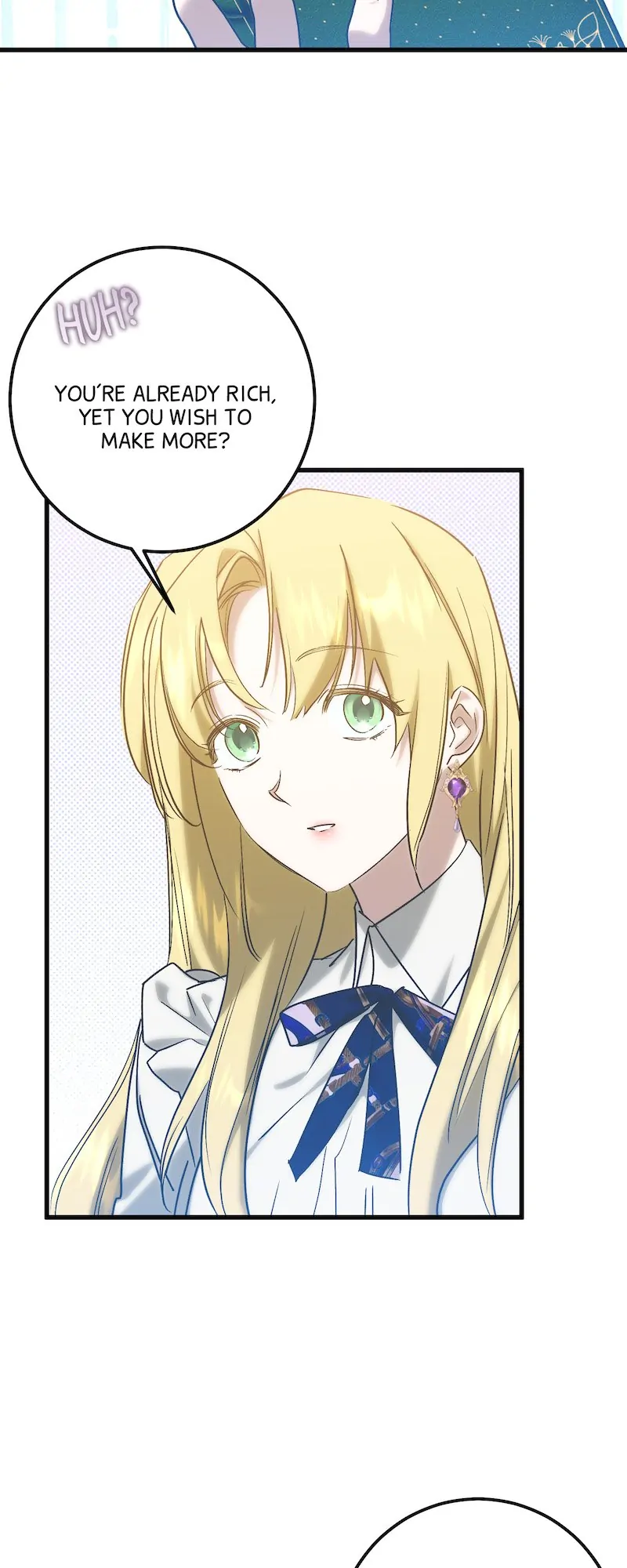Chapter 71 - Image 4
