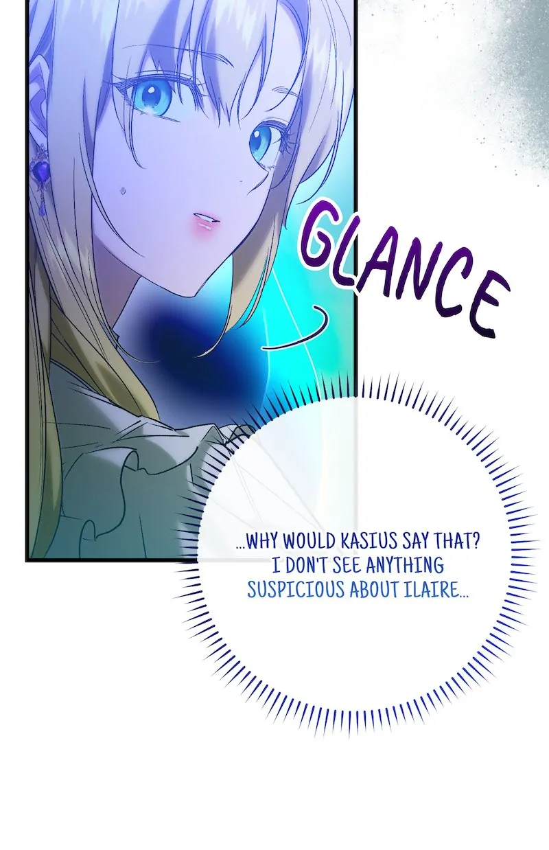 Chapter 71 - Image 41