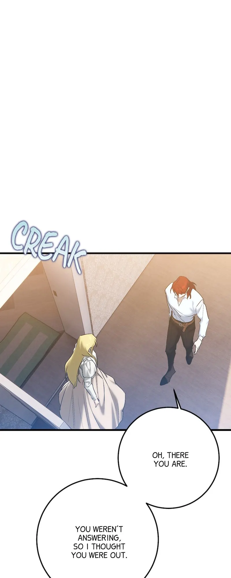 Chapter 71 - Image 42