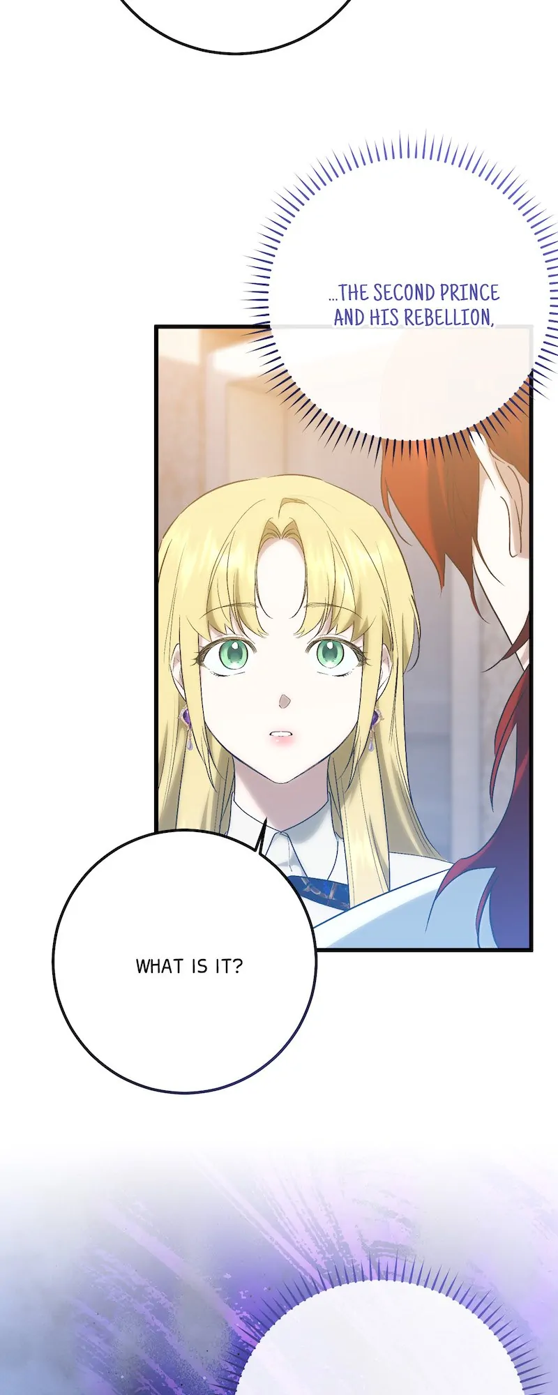 Chapter 71 - Image 43
