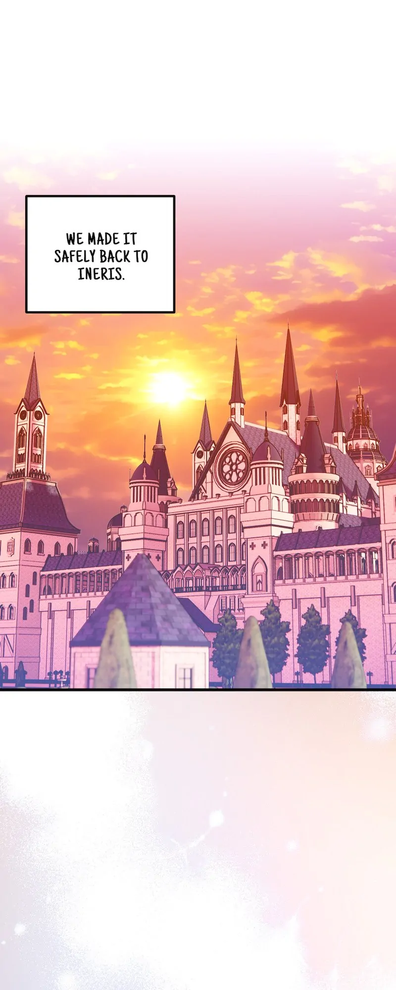 Chapter 71 - Image 49