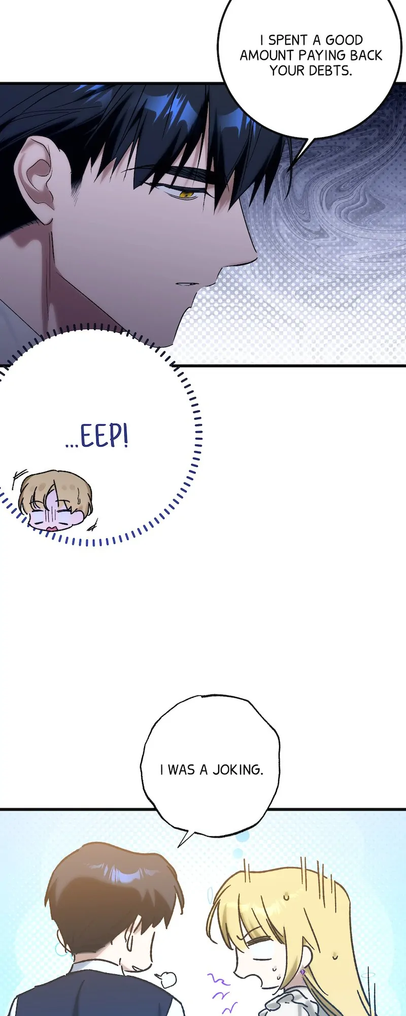 Chapter 71 - Image 5