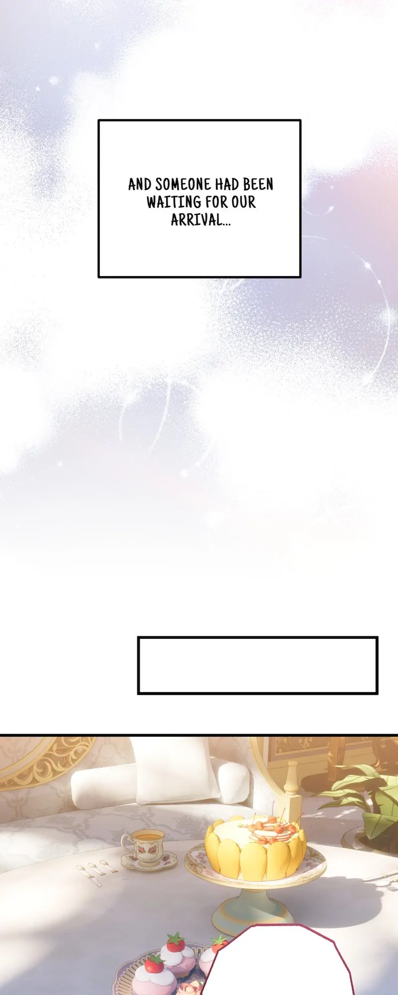 Chapter 71 - Image 50