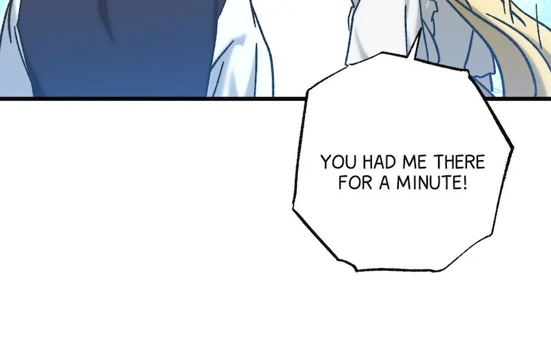 Chapter 71 - Image 6