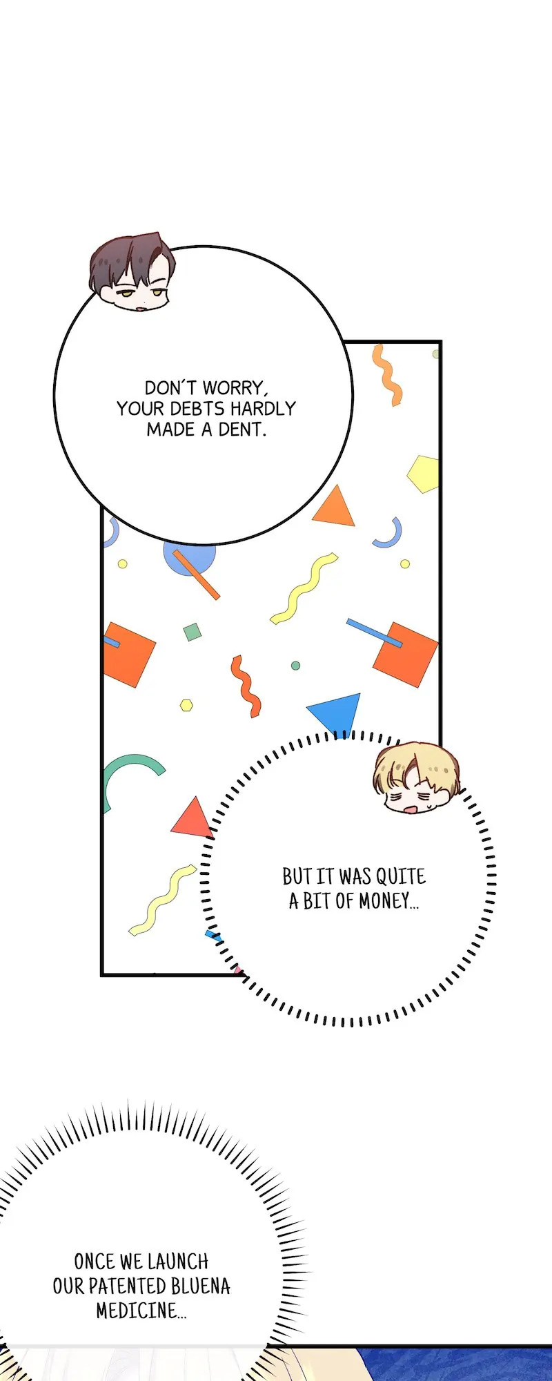 Chapter 71 - Image 7
