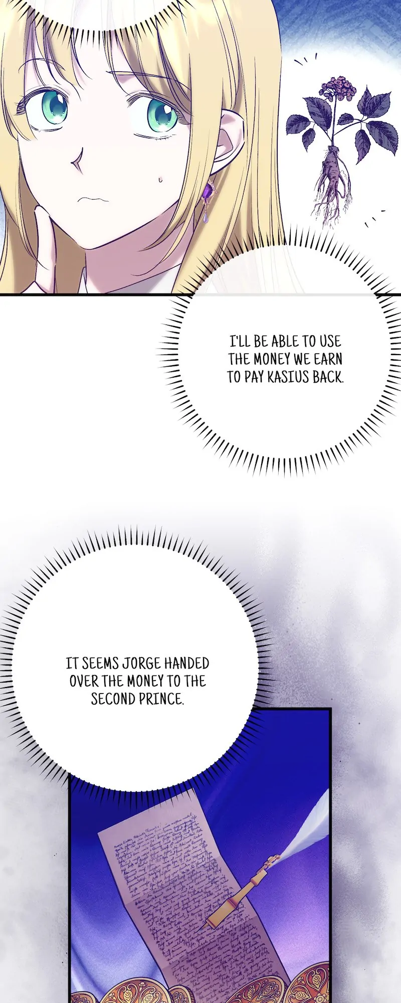 Chapter 71 - Image 8
