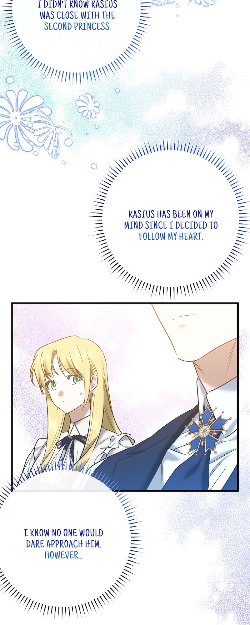Chapter 72 - Image 13