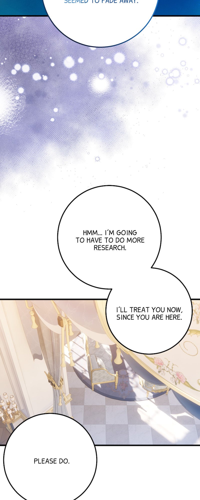 Chapter 72 - Image 18
