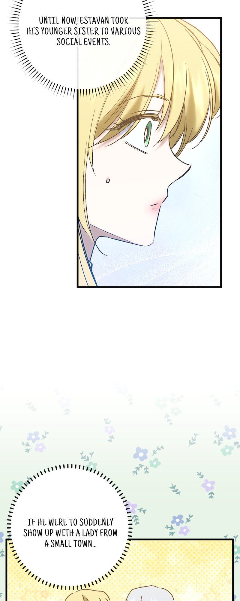 Chapter 72 - Image 2