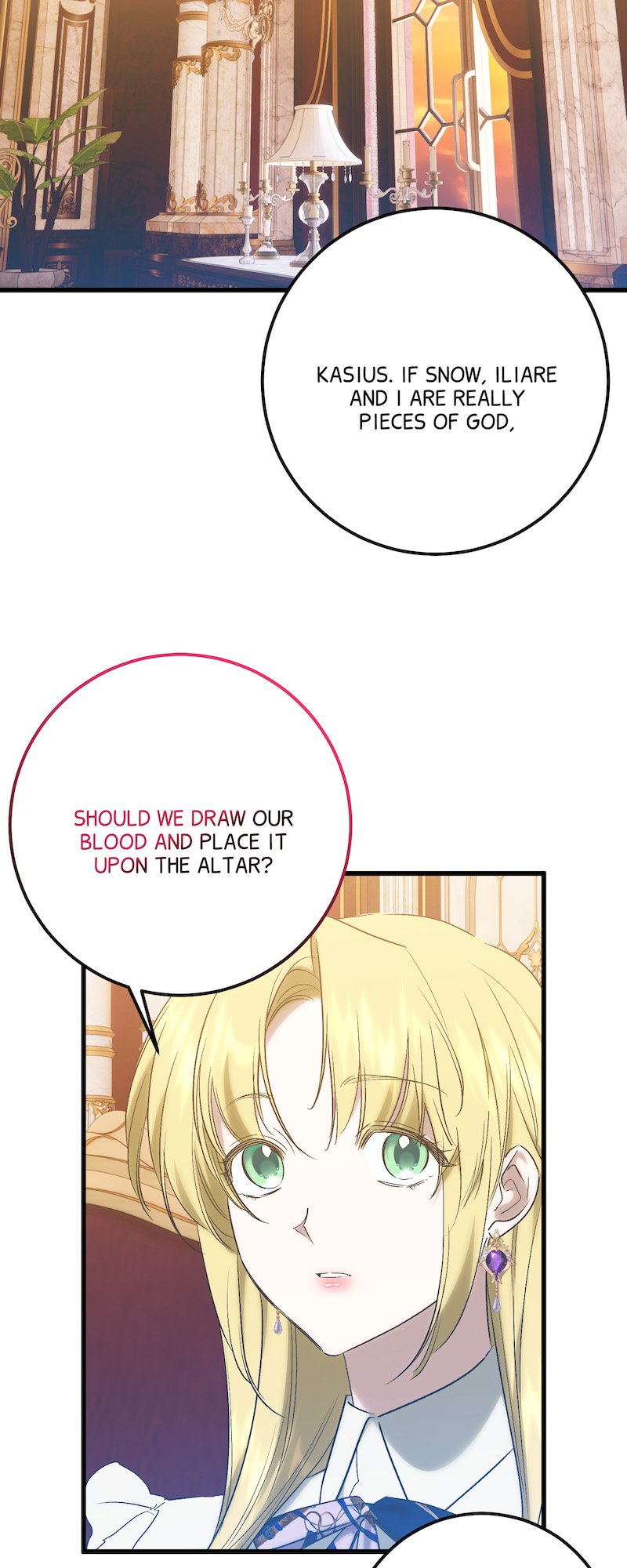 Chapter 72 - Image 24