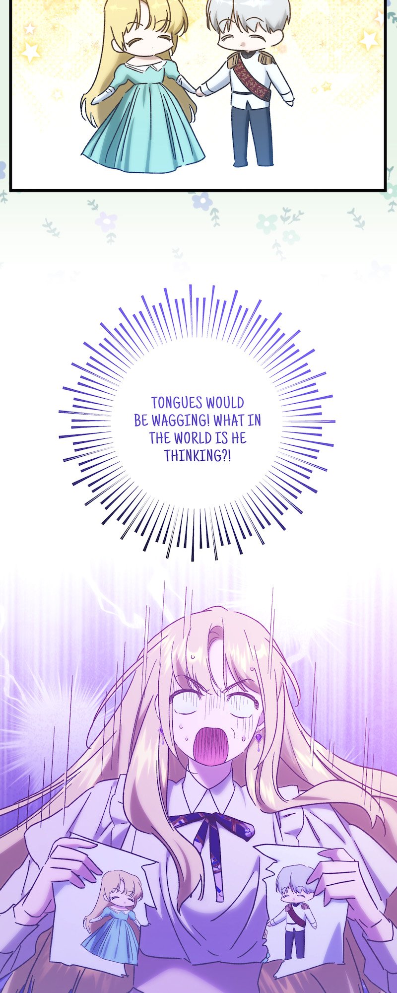Chapter 72 - Image 3