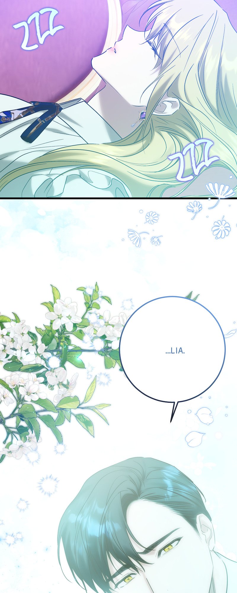 Chapter 72 - Image 38