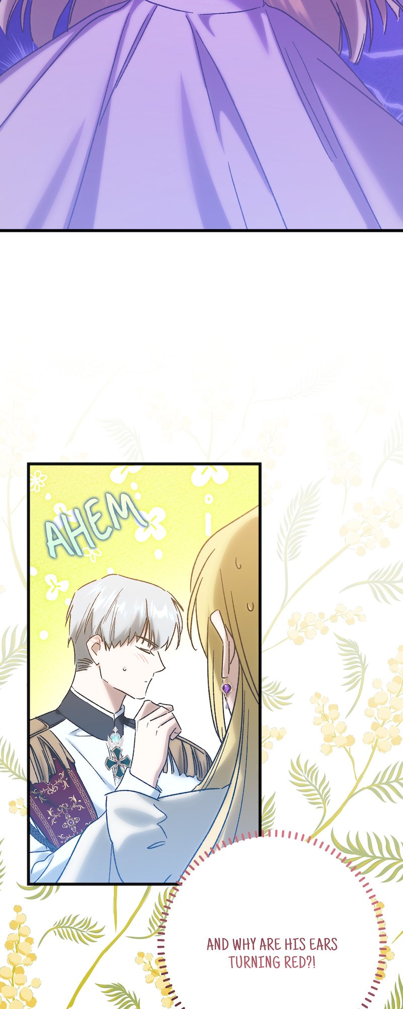 Chapter 72 - Image 4