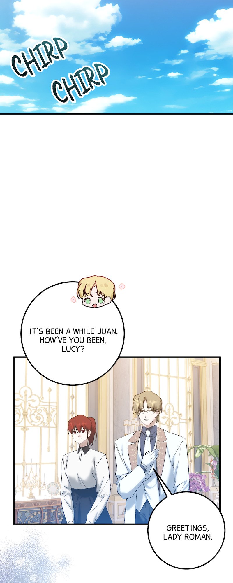 Chapter 72 - Image 45