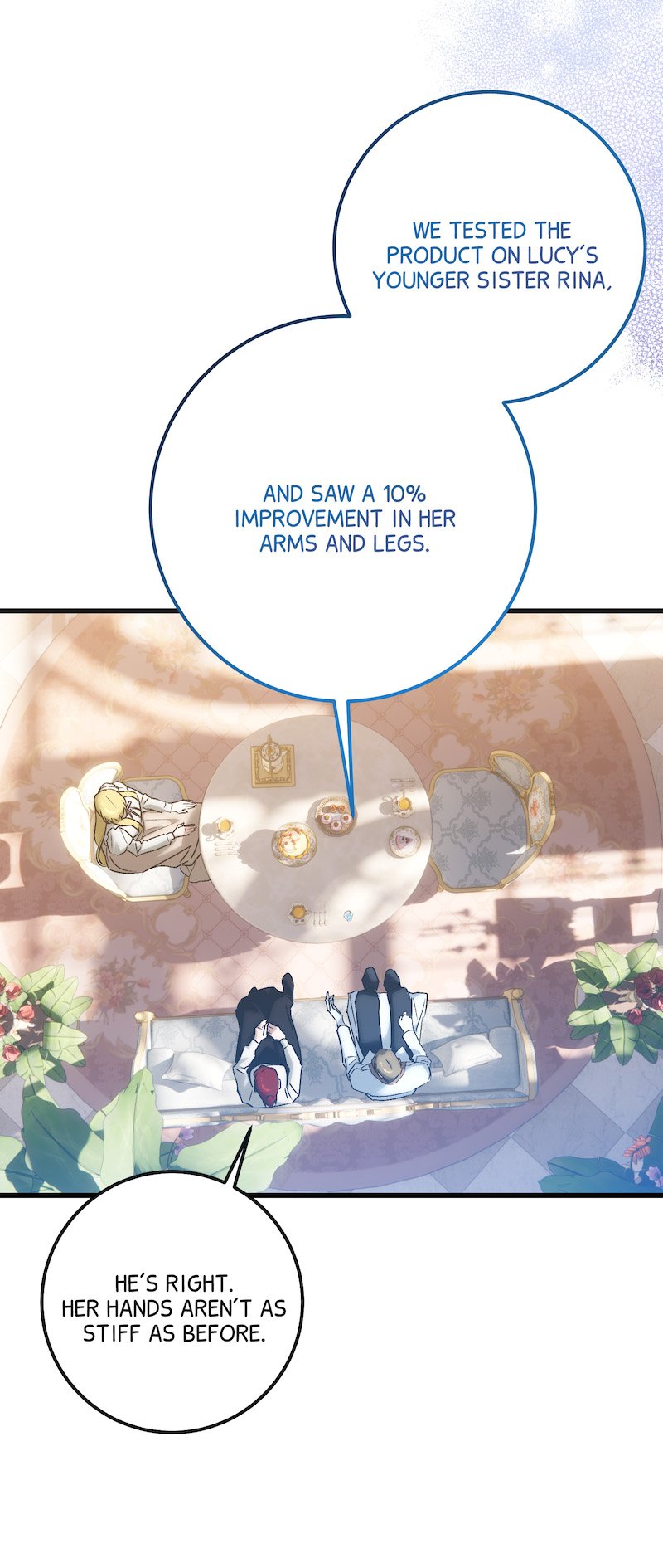 Chapter 72 - Image 47